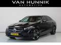Mercedes-Benz C 300 e Luxury Line | BTW | Leder | Trekhaak | Schwarz - thumbnail 1