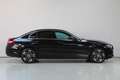 Mercedes-Benz C 300 e Luxury Line | BTW | Leder | Trekhaak | Schwarz - thumbnail 13
