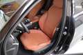 Mercedes-Benz C 300 e Luxury Line | BTW | Leder | Trekhaak | Schwarz - thumbnail 15