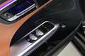 Mercedes-Benz C 300 e Luxury Line | BTW | Leder | Trekhaak | Schwarz - thumbnail 26