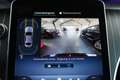Mercedes-Benz C 300 e Luxury Line | BTW | Leder | Trekhaak | Schwarz - thumbnail 23