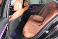 Mercedes-Benz C 300 e Luxury Line | BTW | Leder | Trekhaak | Schwarz - thumbnail 17