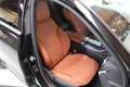 Mercedes-Benz C 300 e Luxury Line | BTW | Leder | Trekhaak | Schwarz - thumbnail 16