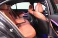 Mercedes-Benz C 300 e Luxury Line | BTW | Leder | Trekhaak | Schwarz - thumbnail 4