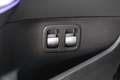 Mercedes-Benz C 300 e Luxury Line | BTW | Leder | Trekhaak | Schwarz - thumbnail 27