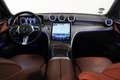 Mercedes-Benz C 300 e Luxury Line | BTW | Leder | Trekhaak | Schwarz - thumbnail 9