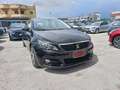 Peugeot 308 308 SW 1.5 bluehdi Business s Nero - thumbnail 6