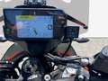 KTM 790 Adventure 790 Adventure Оранжевий - thumbnail 5
