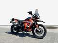 KTM 790 Adventure 790 Adventure Orange - thumbnail 3