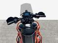 KTM 790 Adventure 790 Adventure Orange - thumbnail 4