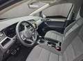 Volkswagen Touran MOVE 1,5 l TSI OPF 110 kW (150 PS) 7-Gang Noir - thumbnail 9