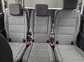 Volkswagen Touran MOVE 1,5 l TSI OPF 110 kW (150 PS) 7-Gang Noir - thumbnail 13