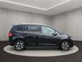 Volkswagen Touran MOVE 1,5 l TSI OPF 110 kW (150 PS) 7-Gang Noir - thumbnail 6