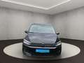 Volkswagen Touran MOVE 1,5 l TSI OPF 110 kW (150 PS) 7-Gang Noir - thumbnail 8