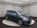Volkswagen Touran MOVE 1,5 l TSI OPF 110 kW (150 PS) 7-Gang Noir - thumbnail 7
