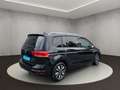 Volkswagen Touran MOVE 1,5 l TSI OPF 110 kW (150 PS) 7-Gang Noir - thumbnail 5