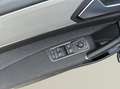 Volkswagen Touran MOVE 1,5 l TSI OPF 110 kW (150 PS) 7-Gang Noir - thumbnail 12