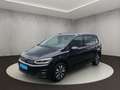 Volkswagen Touran MOVE 1,5 l TSI OPF 110 kW (150 PS) 7-Gang Noir - thumbnail 1