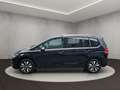 Volkswagen Touran MOVE 1,5 l TSI OPF 110 kW (150 PS) 7-Gang Noir - thumbnail 2