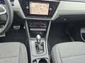 Volkswagen Touran MOVE 1,5 l TSI OPF 110 kW (150 PS) 7-Gang Noir - thumbnail 15