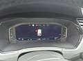 Volkswagen Touran MOVE 1,5 l TSI OPF 110 kW (150 PS) 7-Gang Noir - thumbnail 11