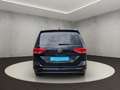 Volkswagen Touran MOVE 1,5 l TSI OPF 110 kW (150 PS) 7-Gang Noir - thumbnail 4