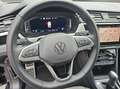Volkswagen Touran MOVE 1,5 l TSI OPF 110 kW (150 PS) 7-Gang Noir - thumbnail 10