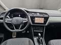 Volkswagen Touran MOVE 1,5 l TSI OPF 110 kW (150 PS) 7-Gang Noir - thumbnail 14