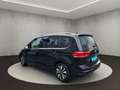 Volkswagen Touran MOVE 1,5 l TSI OPF 110 kW (150 PS) 7-Gang Noir - thumbnail 3