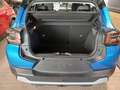 Citroen E-C3 PLUS Blau - thumbnail 4