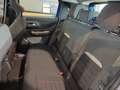 Citroen E-C3 PLUS Blau - thumbnail 7