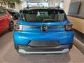 Citroen E-C3 PLUS Blau - thumbnail 2