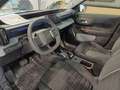 Citroen E-C3 PLUS Blau - thumbnail 5