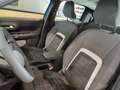 Citroen E-C3 PLUS Blau - thumbnail 6