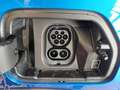 Citroen E-C3 PLUS Blau - thumbnail 8