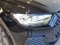 Audi A1 30 TFSI intense Schwarz - thumbnail 14