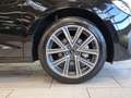 Audi A1 30 TFSI intense Schwarz - thumbnail 6