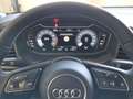 Audi A1 30 TFSI intense Schwarz - thumbnail 8