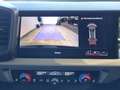 Audi A1 30 TFSI intense Schwarz - thumbnail 10
