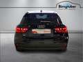 Audi A1 30 TFSI intense Schwarz - thumbnail 5