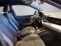 Audi A1 30 TFSI intense Schwarz - thumbnail 12