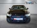 Audi A1 30 TFSI intense Schwarz - thumbnail 2