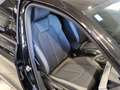 Audi A1 30 TFSI intense Schwarz - thumbnail 11