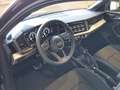 Audi A1 30 TFSI intense Schwarz - thumbnail 9