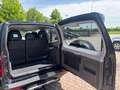 Mitsubishi Pajero 3p 3.2 CR Invite Zwart - thumbnail 18