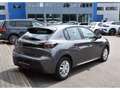 Peugeot 208 1.5 BlueHDI Active REGUL GPS LANE 1° MAIN Gris - thumbnail 4