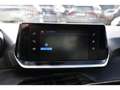 Peugeot 208 1.5 BlueHDI Active REGUL GPS LANE 1° MAIN Gris - thumbnail 10