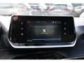 Peugeot 208 1.5 BlueHDI Active REGUL GPS LANE 1° MAIN Gris - thumbnail 12