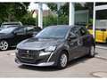 Peugeot 208 1.5 BlueHDI Active REGUL GPS LANE 1° MAIN Gris - thumbnail 2