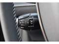 Peugeot 208 1.5 BlueHDI Active REGUL GPS LANE 1° MAIN Gris - thumbnail 15